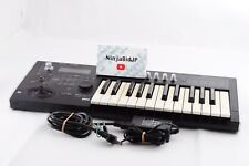 Korg micro synthesizer for sale  Shipping to Ireland
