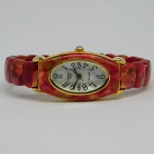 bracelet women s watch for sale  Charleroi
