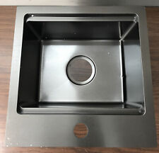 Undermount kitchen sink for sale  Somerset