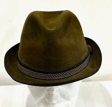 Franz regber hat for sale  BOURNE END