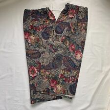 90s vintage floral for sale  SALE