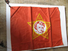 sowjetunion flagge gebraucht kaufen  Michelstadt