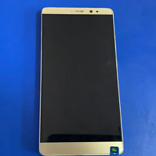 Smartphone Huawei Mate8 4G LTE Android 7 Single-SIM desbloqueado tela 6" usado, usado comprar usado  Enviando para Brazil