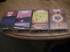 Byrds cassette anthology for sale  Clyde