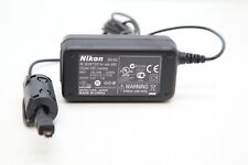 Nikon chargeur alimentation d'occasion  Bagnolet