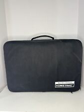 Replacement carrying case for sale  Dawsonville