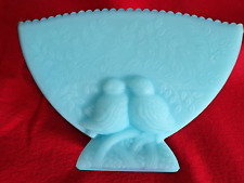 Vintage fenton baby for sale  Moscow