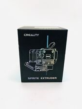 Extrusora oficial de sprite Creality comprar usado  Enviando para Brazil