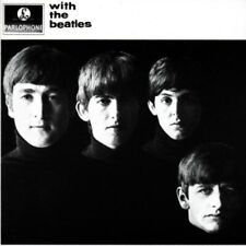 Beatles beatles beatles for sale  UK