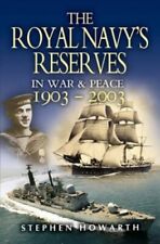 Royal navy reserves for sale  Shipping to Ireland