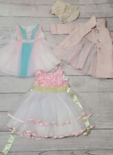 Baby girls size for sale  Luray