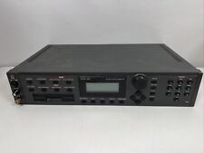 Esi voice digital for sale  CHRISTCHURCH