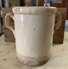 Antico ceramica grottaglie usato  Gioia Del Colle
