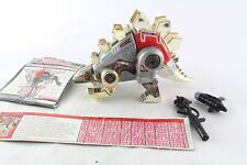 Transformers snarl dinobots for sale  CLACTON-ON-SEA