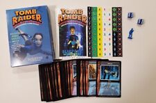 1999 tomb raider for sale  San Diego