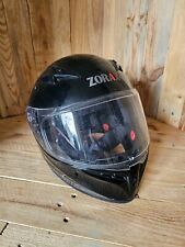 Zorax motorcycle moped for sale  SHEPPERTON