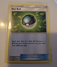 Pokémon tcg net for sale  FROME