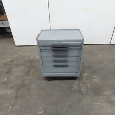Kennedy drawer industrial for sale  Middlebury