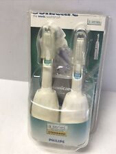 Phillips sonicare series for sale  Chazy