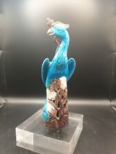 Asia peacock phenix d'occasion  Expédié en Belgium