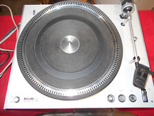 Vintage philips 212 for sale  Plattsmouth
