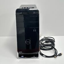dell xps tower computer for sale  Pacoima