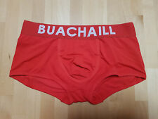 boxer shorts for sale  Ireland