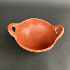 Primitive clay pot for sale  Seattle