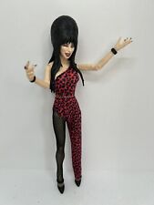Used, McFarlene Elvira Figure  for sale  Shipping to South Africa