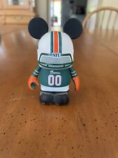 Disney vinylmation inch for sale  Shipping to Ireland