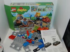 Lego duplo 10874 for sale  Cotati