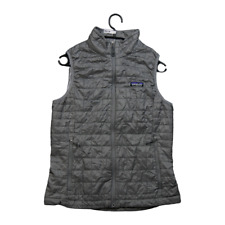 Kway patagonia gris d'occasion  Bressols