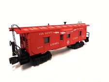 Lionel postwar 6517 for sale  Houston