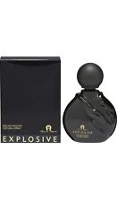 Aigner explosive 50ml gebraucht kaufen  Eschenburg