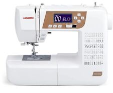 janome 3160 for sale  Woodland