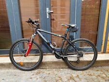 decathlon mountain bike for sale  KINGSWINFORD