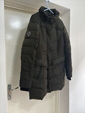 Superdry mountain team for sale  LONDON