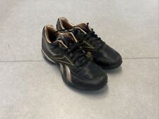 Reebok easytone lace for sale  STALYBRIDGE