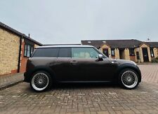 Mini clubman cooper for sale  GAINSBOROUGH