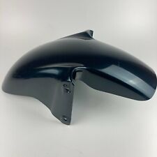 Honda VFR 800 RC46 VFR800Fi 1998-2002 Front Fender Mudguard Wheel Cover for sale  Shipping to Canada