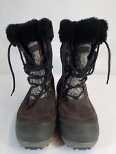 columbia womens snow boots for sale  Salinas