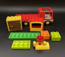 Lego duplo vehicle for sale  Redmond