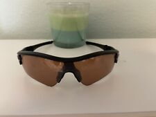 Vintage oakley bun for sale  Las Vegas