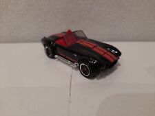 Hotwheels ghc75 shelby for sale  MATLOCK