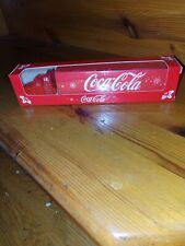 Coca cola christmas for sale  Ireland