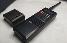 Uniden Bearcat Hand Held 200 Channel Scanning Radio BC200XLT SCANNER, As-IS for sale  Shipping to South Africa