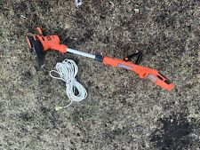 6.5 amp corded for sale  Minneapolis