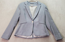 Blazer jacket womens for sale  Marlton