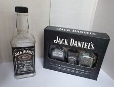 Empty jack daniels for sale  LEIGH