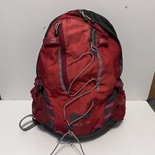 Berghaus remote rucksack for sale  Shipping to Ireland